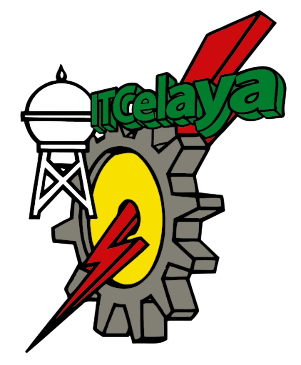 Logo IT Celaya Photoroom